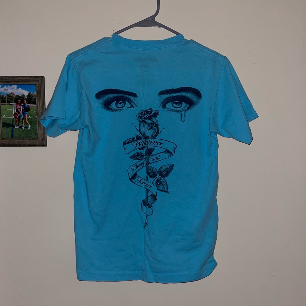 T shirt